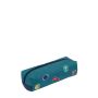 Trousse scolaire simple Top départ 21 cm Dan