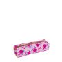 TAN.112613/ROSE