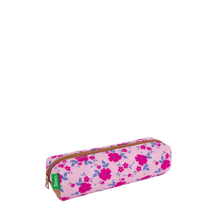 TAN.112613/ROSE
