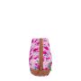 TAN.112613/ROSE