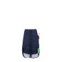Trousse scolaire simple Jardin secret 21 cm Hortense
