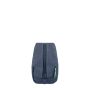 Trousse scolaire simple Drôles de bêtes 21 cm Mathys
