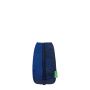 Trousse scolaire simple Drôles de bêtes 21 cm Basile