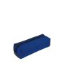 Trousse scolaire simple Drôles de bêtes 21 cm Basile