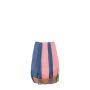 Trousse scolaire double Évasion 21.5 cm Jane