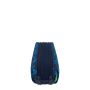 Trousse scolaire double (Au)tour du monde 21.5 cm Gabriel