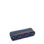 Trousse scolaire double Tann's x Armor-lux 21.5 cm Titouan