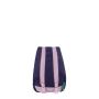 Trousse scolaire double Nos amis, les animaux 21.5 cm Joy