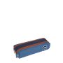 Trousse scolaire double Tann's x Cyrillus 21.5 cm Clément