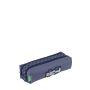 Trousse scolaire double Top départ 21.5 cm Romain