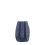 Trousse scolaire double Top départ 21.5 cm Romain