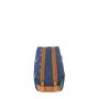 Trousse scolaire double Top départ 21.5 cm Paco
