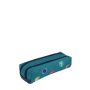 Trousse scolaire double Top départ 21.5 cm Dan
