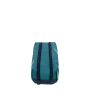 Trousse scolaire double Top départ 21.5 cm Dan