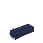 Trousse scolaire double Jardin secret 21.5 cm Hortense