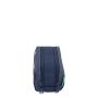 Trousse scolaire double Drôles de bêtes 21.5 cm Mathys