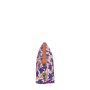 Trousse scolaire triangle Évasion 21 cm Maïna