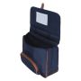 Cartable scolaire Tann's x Cyrillus 38 cm Clément