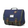Cartable scolaire 41 cm Esteban