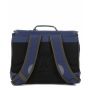 Cartable scolaire 41 cm Esteban