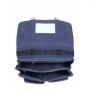 Cartable scolaire 41 cm Esteban