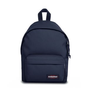 Sac à dos Orbit 10 Litres Admiral Navy