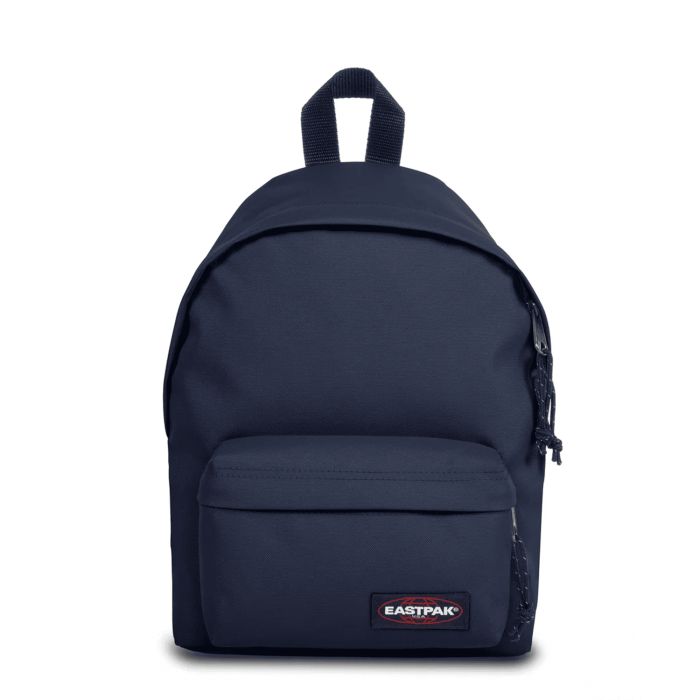 Sac à dos Orbit 10 Litres Admiral Navy