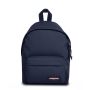 Sac à dos Orbit 10 Litres Admiral Navy