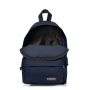 Sac à dos Orbit 10 Litres Admiral Navy