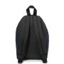 Sac à dos Orbit 10 Litres Admiral Navy