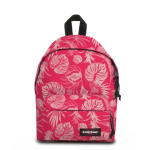Sac à dos Orbit 10 Litres Brize pink beige