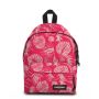 Sac à dos Orbit 10 Litres Brize pink beige