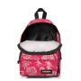 Sac à dos Orbit 10 Litres Brize pink beige