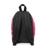 Sac à dos Orbit 10 Litres Brize pink beige