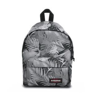 Sac à dos Orbit 10 Litres Brize Retro Dark