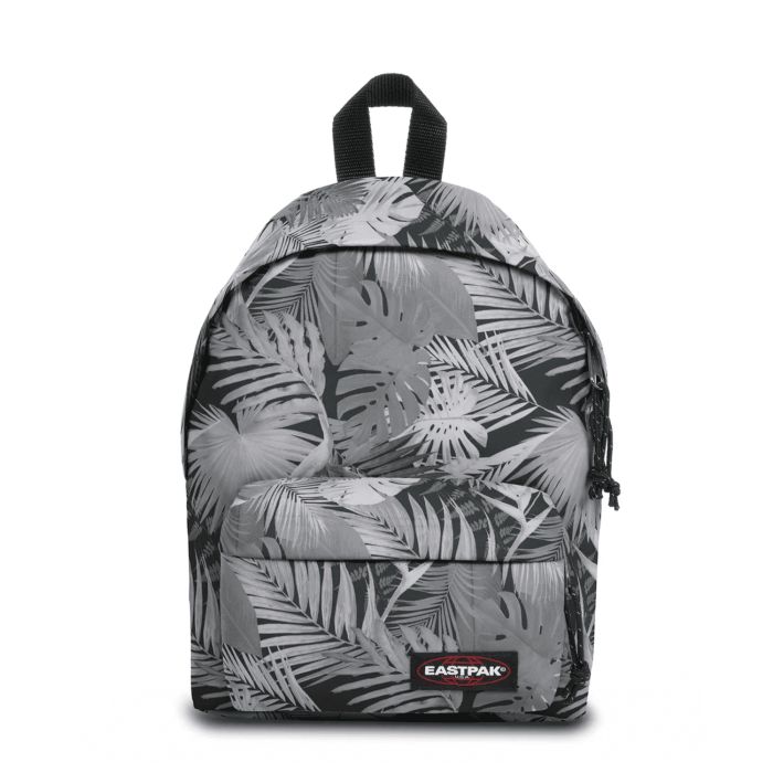 Sac à dos Orbit 10 Litres Brize Retro Dark