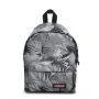 Sac à dos Orbit 10 Litres Brize Retro Dark