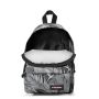 Sac à dos Orbit 10 Litres Brize Retro Dark