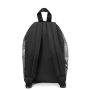 Sac à dos Orbit 10 Litres Brize Retro Dark