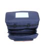 Cartable scolaire à roulettes Trolley 38 cm Esteban