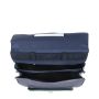 Cartable scolaire à roulettes Trolley 38 cm Tiago