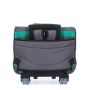 Cartable scolaire à roulettes Trolley 38 cm Tiago