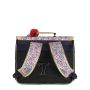Cartable scolaire Vacances d'été 35 cm Antonia