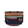 Cartable scolaire Vacances d'été 35 cm Antonia