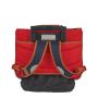 Cartable scolaire à roulettes Trolley Nos iconics 38 cm Arthur