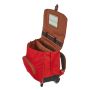Cartable scolaire à roulettes Trolley Nos iconics 38 cm Arthur