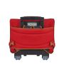 Cartable scolaire à roulettes Trolley Nos iconics 38 cm Arthur
