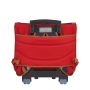 Cartable scolaire à roulettes Trolley Nos iconics 41 cm Arthur