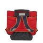 Cartable scolaire à roulettes Trolley Nos iconics 41 cm Arthur