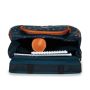 Cartable scolaire à roulettes Trolley 38 cm Starlight